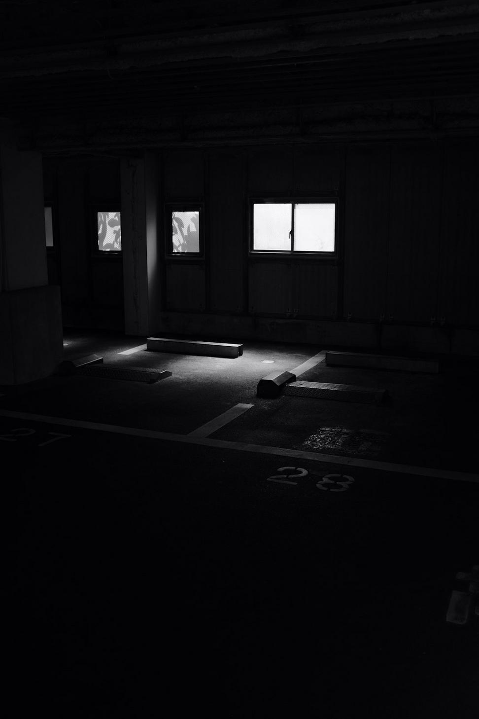 Blaze Fusion Citadel facility